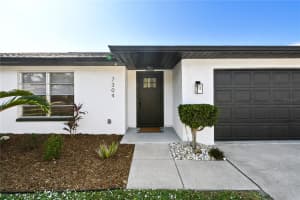 7304 CLARIES DRIVE, SARASOTA, FL 34243 - MLS#MFRA4669867