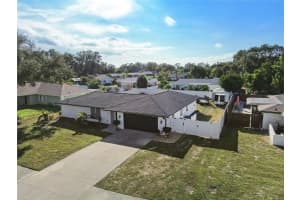 7304 CLARIES DRIVE, SARASOTA, FL 34243 - MLS#MFRA4669867