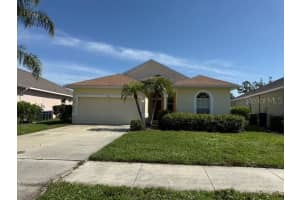 1823 Scarlett Ave, NORTH PORT