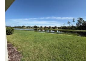 1823 SCARLETT AVENUE, NORTH PORT, FL 34289 - MLS#MFRA4669869