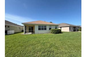 1823 SCARLETT AVENUE, NORTH PORT, FL 34289 - MLS#MFRA4669869