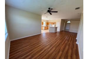 1823 SCARLETT AVENUE, NORTH PORT, FL 34289 - MLS#MFRA4669869