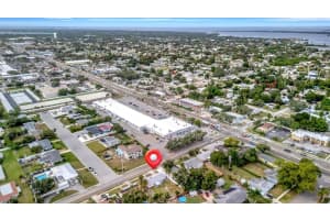 605 51ST STREET, BRADENTON, FL 34209 - MLS#MFRA4669871