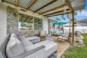 605 51ST STREET, BRADENTON, FL 34209 - MLS#MFRA4669871