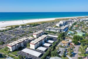 925 BEACH ROAD, SARASOTA, FL 34242 - MLS#MFRA4669873