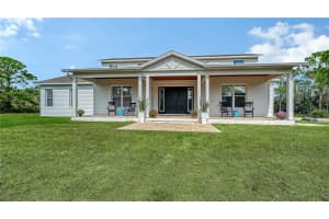 1408 OAK HAMMOCK ROAD, SARASOTA, FL 34240 - MLS#MFRA4669875