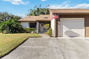 311 Oak Hill Way #26, SARASOTA 311 Oak Hill Way #26, SARASOTA