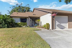 311 OAK HILL WAY, SARASOTA, FL 34232 - MLS#MFRA4669876