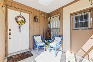 311 OAK HILL WAY, SARASOTA, FL 34232 - MLS#MFRA4669876