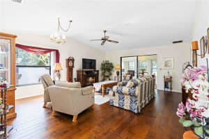 311 OAK HILL WAY, SARASOTA, FL 34232 - MLS#MFRA4669876