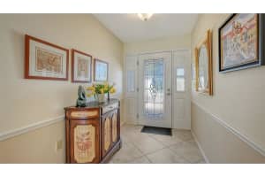 5692 COUNTRY LAKES DRIVE, SARASOTA, FL 34243 Sold 12/02/25