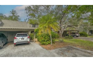 1621 Clower Creek Dr #tr173, SARASOTA 1621 Clower Creek Dr #tr173, SARASOTA
