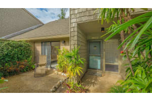 1621 CLOWER CREEK DRIVE, SARASOTA, FL 34231 - MLS#MFRA4669880