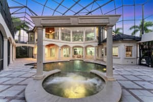 19451 GANTON AVENUE, BRADENTON, FL 34202 - MLS#MFRA4669881