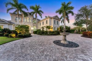 19451 GANTON AVENUE, BRADENTON, FL 34202 - MLS#MFRA4669881