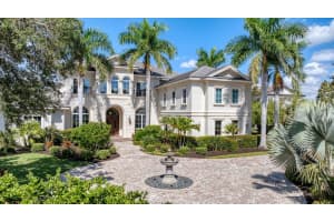 19451 GANTON AVENUE, BRADENTON, FL 34202 - MLS#MFRA4669881