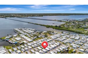 247 PALM LANE, PALMETTO, FL 34221 - MLS#MFRA4669882