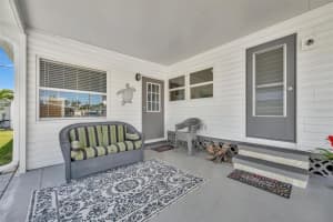 247 PALM LANE, PALMETTO, FL 34221 - MLS#MFRA4669882