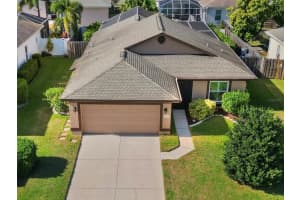 4910 78th St E, BRADENTON 4910 78th St E, BRADENTON