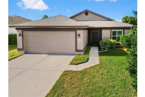 4910 78TH STREET, BRADENTON, FL 34203 - MLS#MFRA4669884