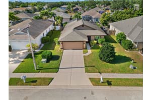 4910 78TH STREET, BRADENTON, FL 34203 - MLS#MFRA4669884