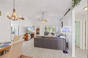 4910 78TH STREET, BRADENTON, FL 34203 - MLS#MFRA4669884