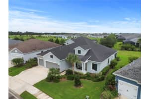 4423 FLY ROD TERRACE, PARRISH, FL 34219 - MLS#MFRA4669885