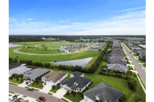 4423 FLY ROD TERRACE, PARRISH, FL 34219 - MLS#MFRA4669885