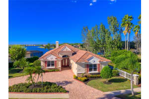 6631 WATERS EDGE WAY, LAKEWOOD RANCH, FL 34202 - MLS#MFRA4669886