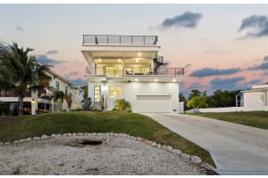 6810 LONGBOAT DRIVE, LONGBOAT KEY, FL 34228 - MLS#MFRA4669890