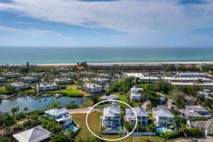 6810 LONGBOAT DRIVE, LONGBOAT KEY, FL 34228 - MLS#MFRA4669890