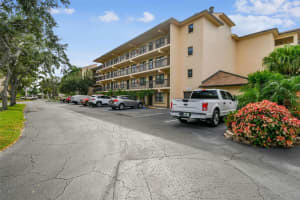 515 30TH AVENUE, BRADENTON, FL 34205 - MLS#MFRA4669891