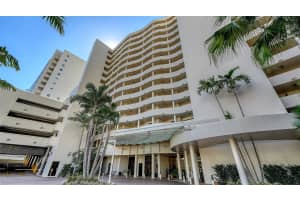 1255 GULFSTREAM AVENUE, SARASOTA, FL 34236 - MLS#MFRA4669892