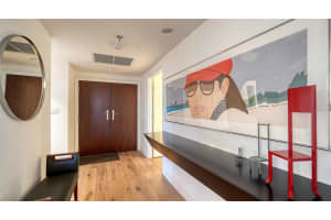 1211 GULF OF MEXICO DRIVE, LONGBOAT KEY, FL 34228 - MLS#MFRA4669896