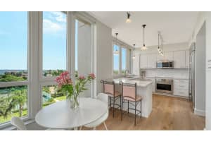 1211 GULF OF MEXICO DRIVE, LONGBOAT KEY, FL 34228 - MLS#MFRA4669896