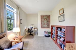 17042 HAMPTON FALLS TERRACE, BRADENTON, FL 34202 - MLS#MFRA4669897