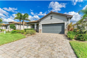 20860 CATTAIL BOULEVARD, VENICE, FL 34292 - MLS#MFRA4669901
