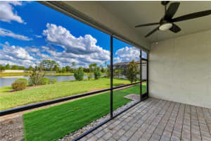 20860 CATTAIL BOULEVARD, VENICE, FL 34292 - MLS#MFRA4669901