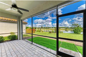 20860 CATTAIL BOULEVARD, VENICE, FL 34292 - MLS#MFRA4669901