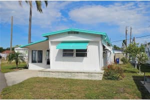 3811 LINWOOD, BRADENTON, FL 34208 - MLS#MFRA4669903