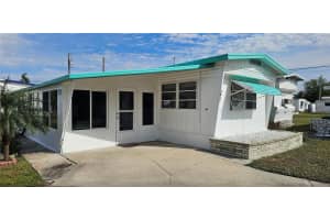 3811 LINWOOD, BRADENTON, FL 34208 - MLS#MFRA4669903