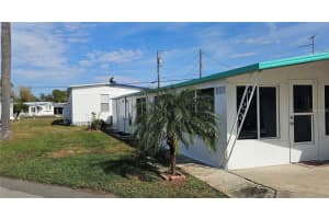 3811 LINWOOD, BRADENTON, FL 34208 - MLS#MFRA4669903