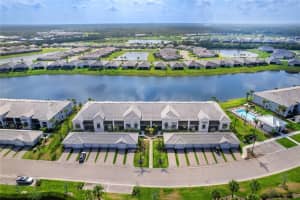14214 Heritage Landing Blvd #817, PUNTA GORDA