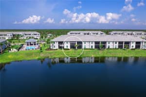 14214 HERITAGE LANDING BOULEVARD, PUNTA GORDA, FL 33955 - MLS#MFRA4669904