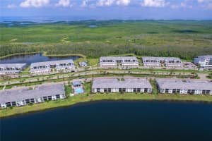 14214 HERITAGE LANDING BOULEVARD, PUNTA GORDA, FL 33955 - MLS#MFRA4669904