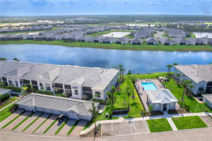 14214 HERITAGE LANDING BOULEVARD, PUNTA GORDA, FL 33955 - MLS#MFRA4669904