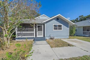 1543 20TH STREET, SARASOTA, FL 34234 - MLS#MFRA4669906