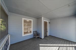 1543 20TH STREET, SARASOTA, FL 34234 - MLS#MFRA4669906