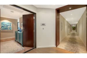 1211 GULF OF MEXICO DRIVE, LONGBOAT KEY, FL 34228 - MLS#MFRA4669908