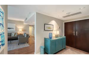 1211 GULF OF MEXICO DRIVE, LONGBOAT KEY, FL 34228 - MLS#MFRA4669908